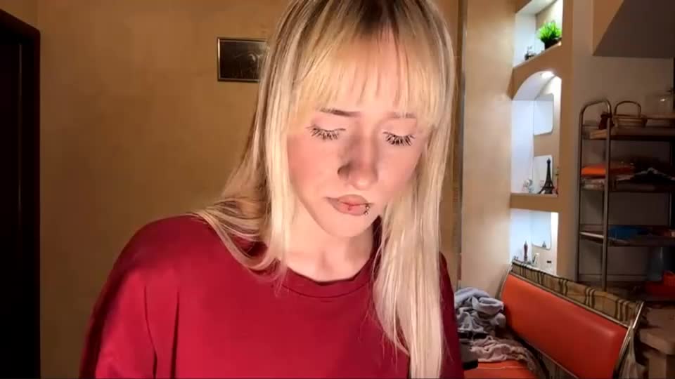 fannyhaviland Adult Chat September 29, 2026