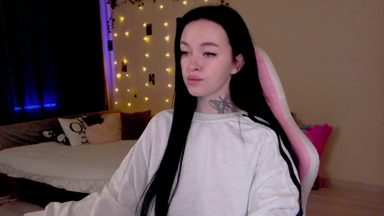 NaughtyMable Adult Chat September 29, 2026