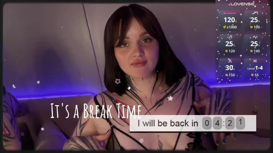 emily_swainn Adult Chat September 29, 2026