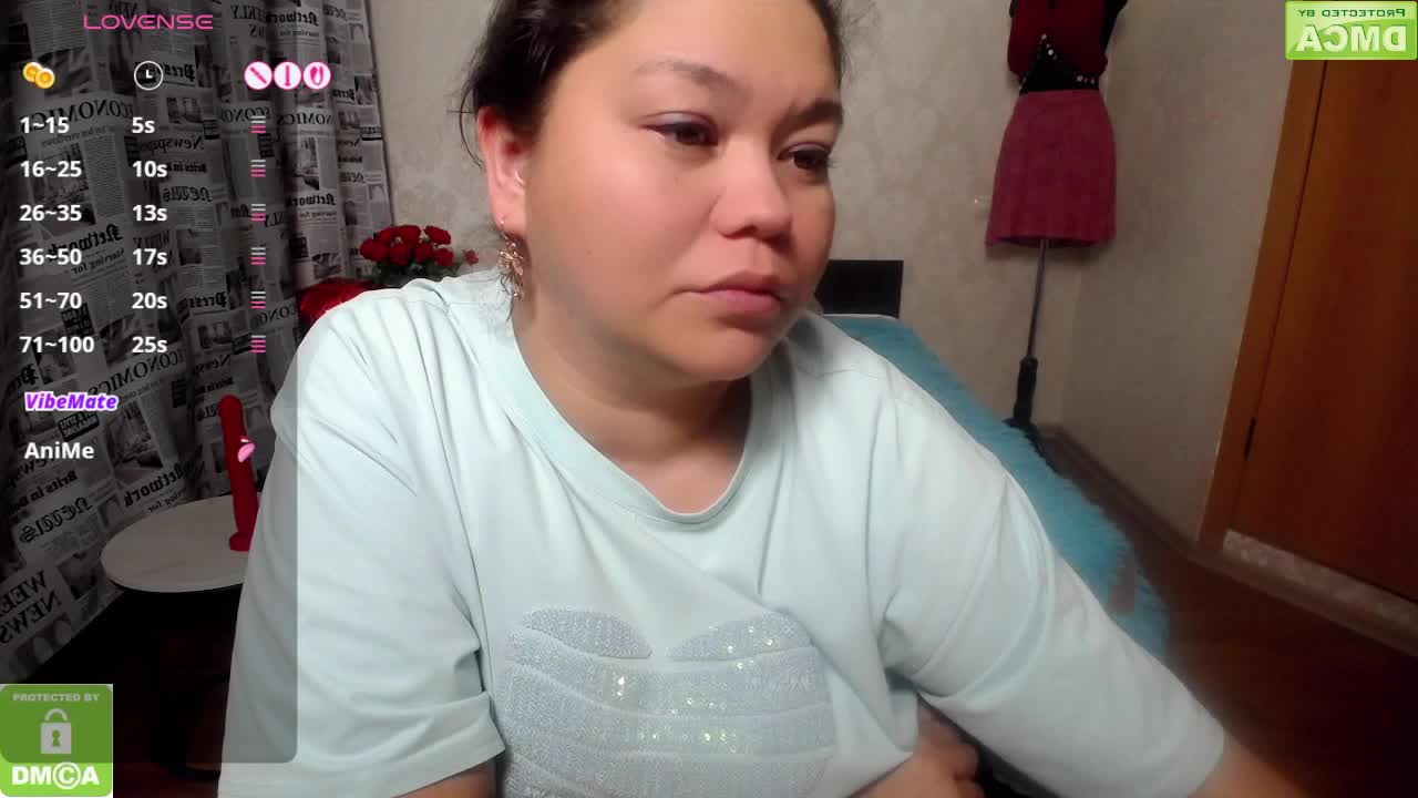 supersex-96 Adult Chat September 29, 2026