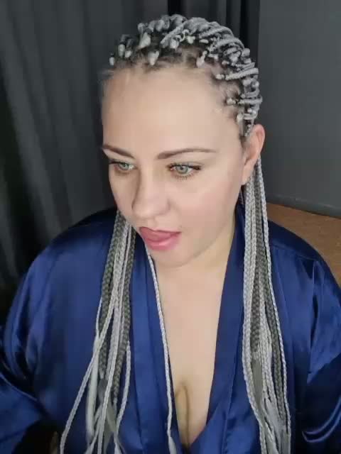 _LEKSA Adult Chat September 29, 2026