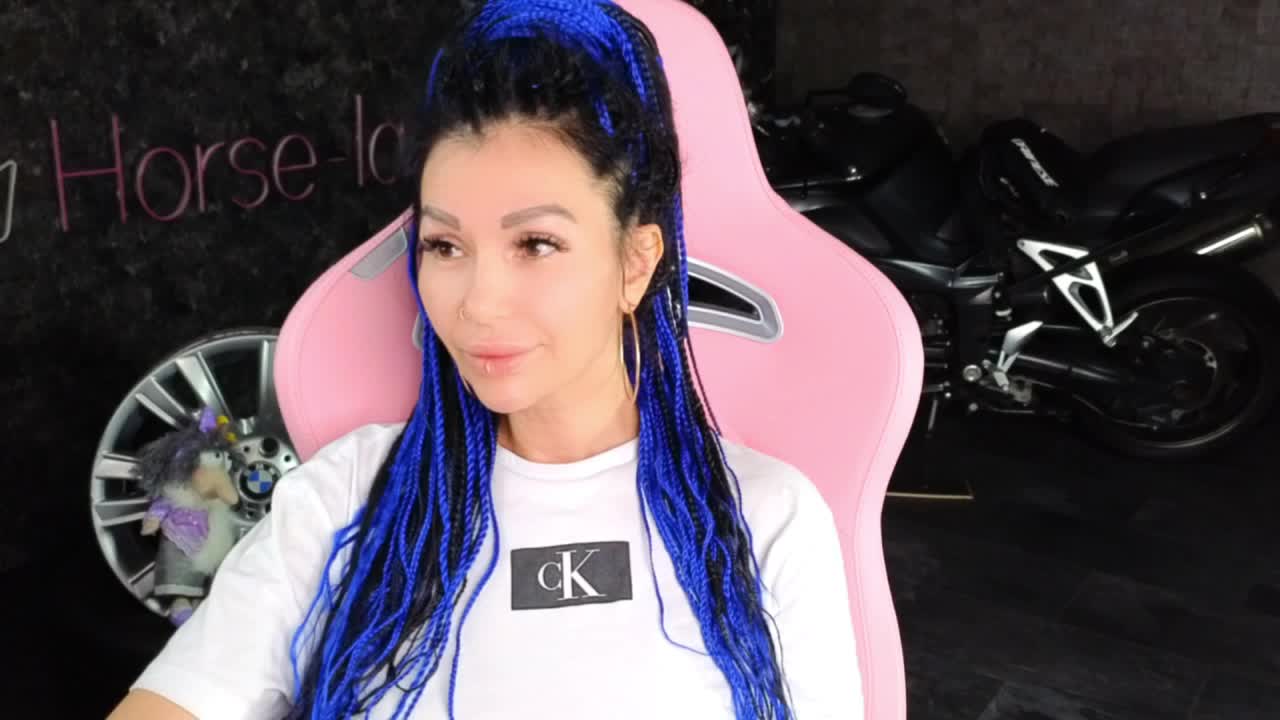 -BABAYAGA- Adult Chat September 29, 2026