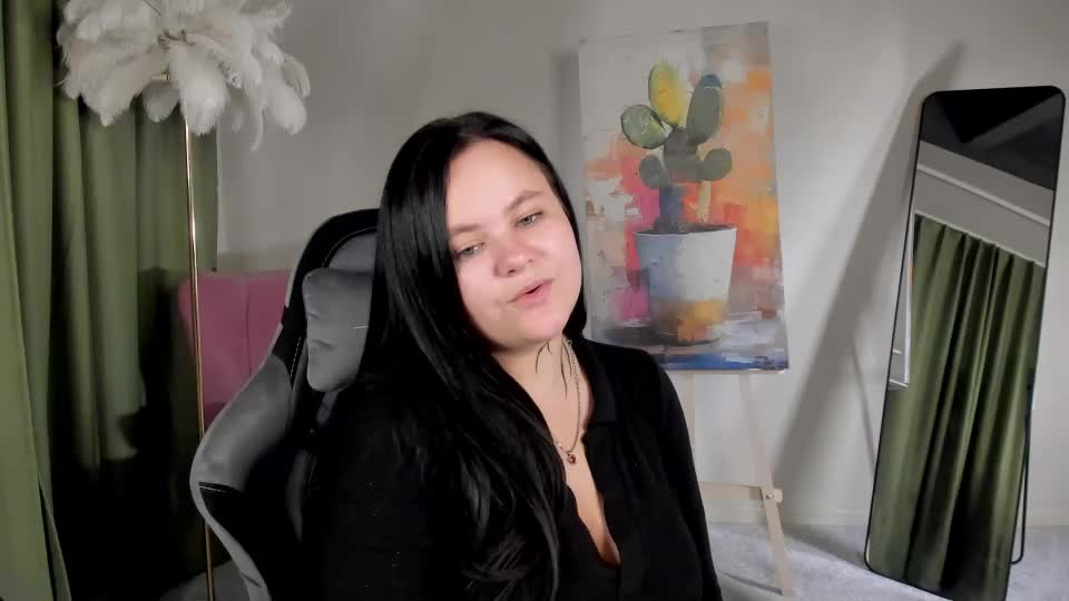 kirara_black Adult Chat September 29, 2026