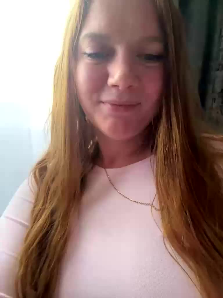 Alissass Adult Chat September 29, 2026