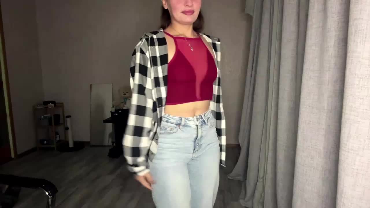 MaryJanesi Adult Chat September 29, 2026