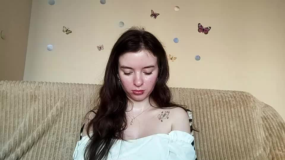 sophievayne Adult Chat September 29, 2026