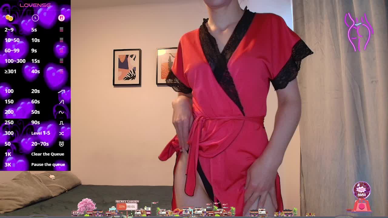 Yana-XX Adult Chat September 30, 2026