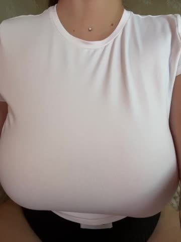 SweetySonya Adult Chat September 29, 2026