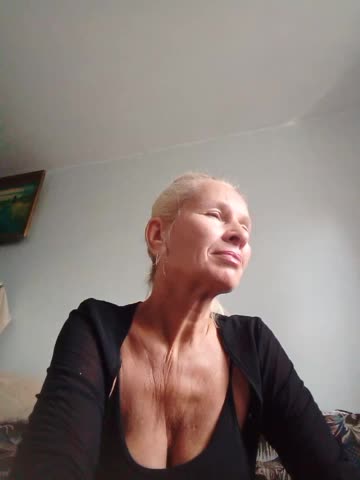 Victoria-sexi Adult Chat September 30, 2026