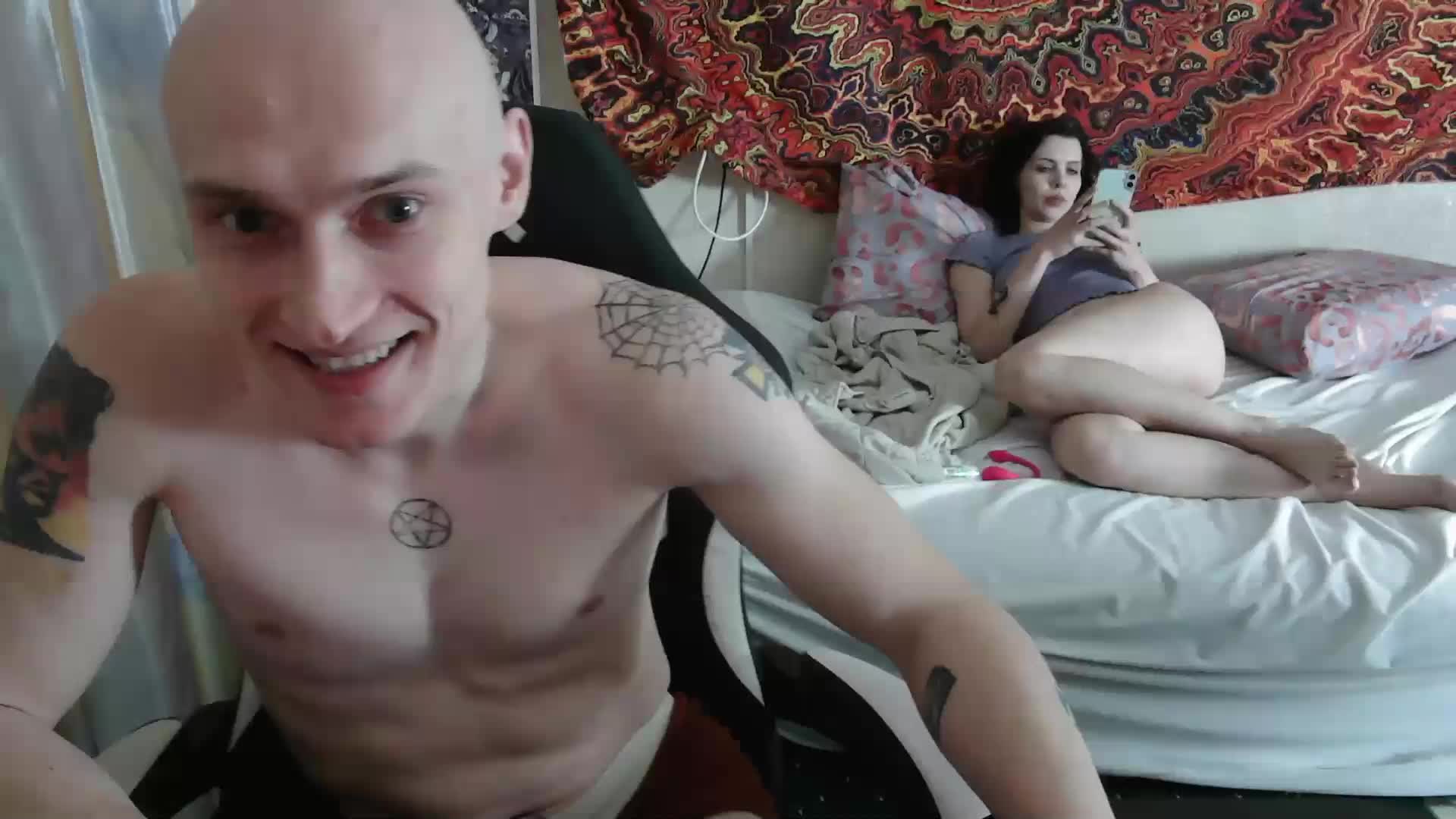 penetration Adult Chat September 30, 2026