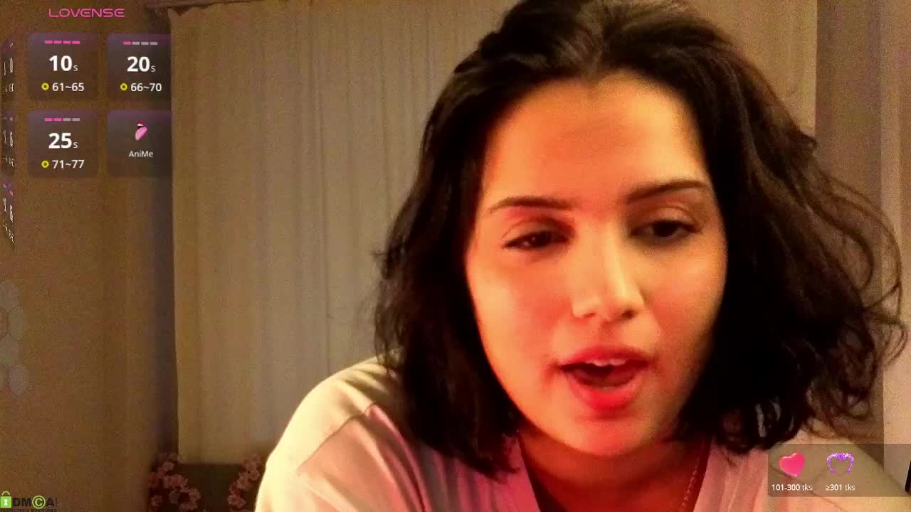 Vivien-Ross Adult Chat September 30, 2026
