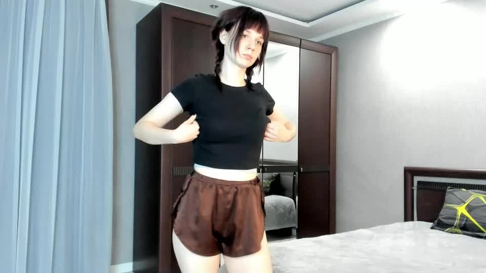 genaknispel Adult Chat September 29, 2026