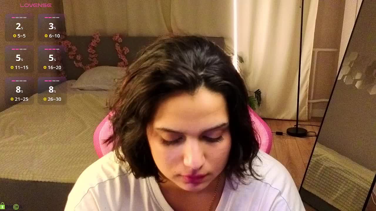 Vivien-Ross Adult Chat September 30, 2026
