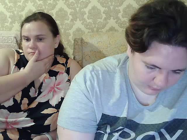HollyXEva Adult Chat September 30, 2026