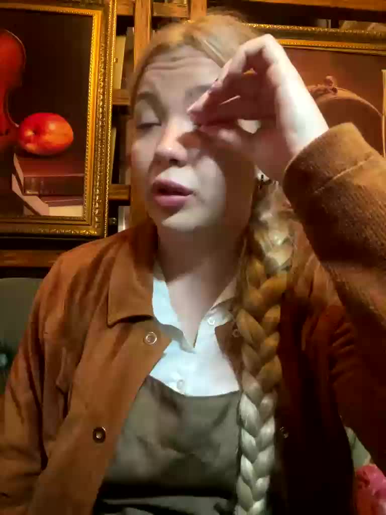 MiaDiva Adult Chat September 29, 2026