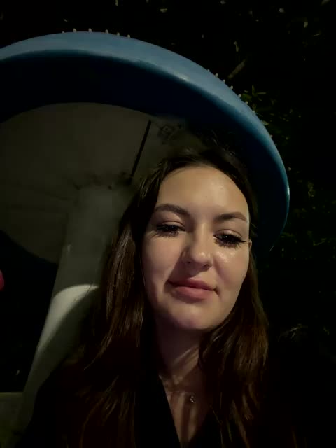 -realvibeMi- Adult Chat September 29, 2026