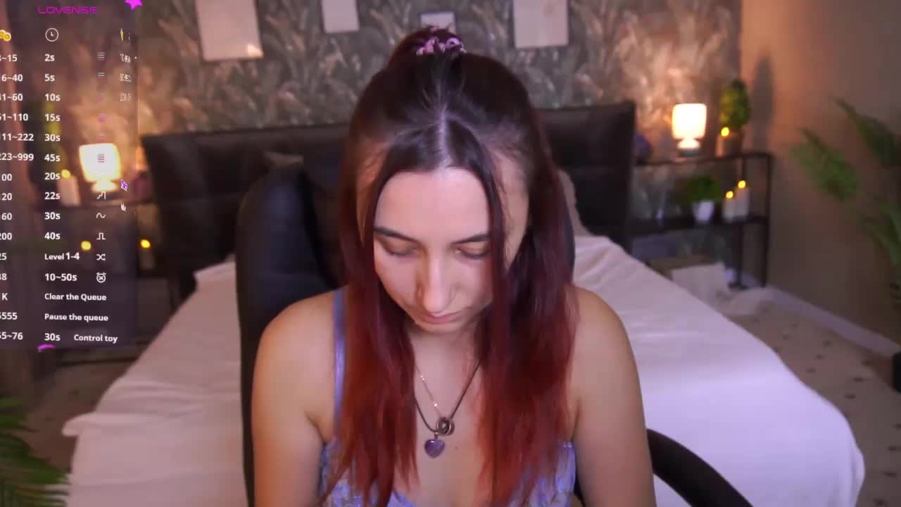 RoxyRayy Adult Chat September 29, 2026