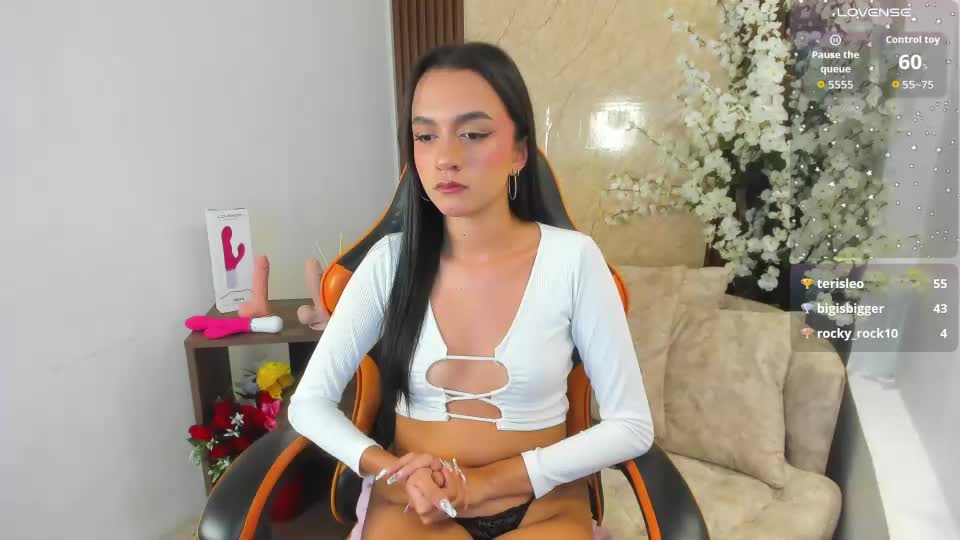 aisha_vex Adult Chat September 29, 2026