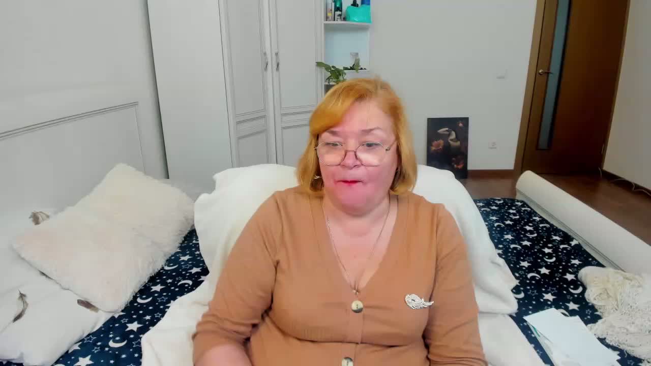 rekelme Adult Chat September 30, 2026