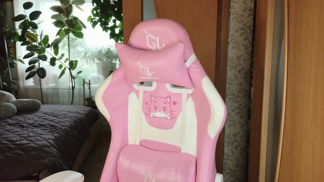 Tatka18111 Adult Chat September 29, 2026