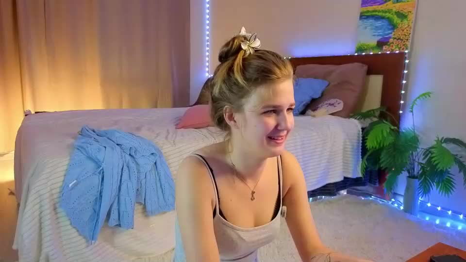 ladonnadeaver Adult Chat September 29, 2026
