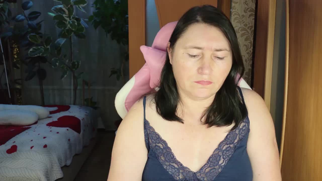 Tatka18111 Adult Chat September 30, 2026
