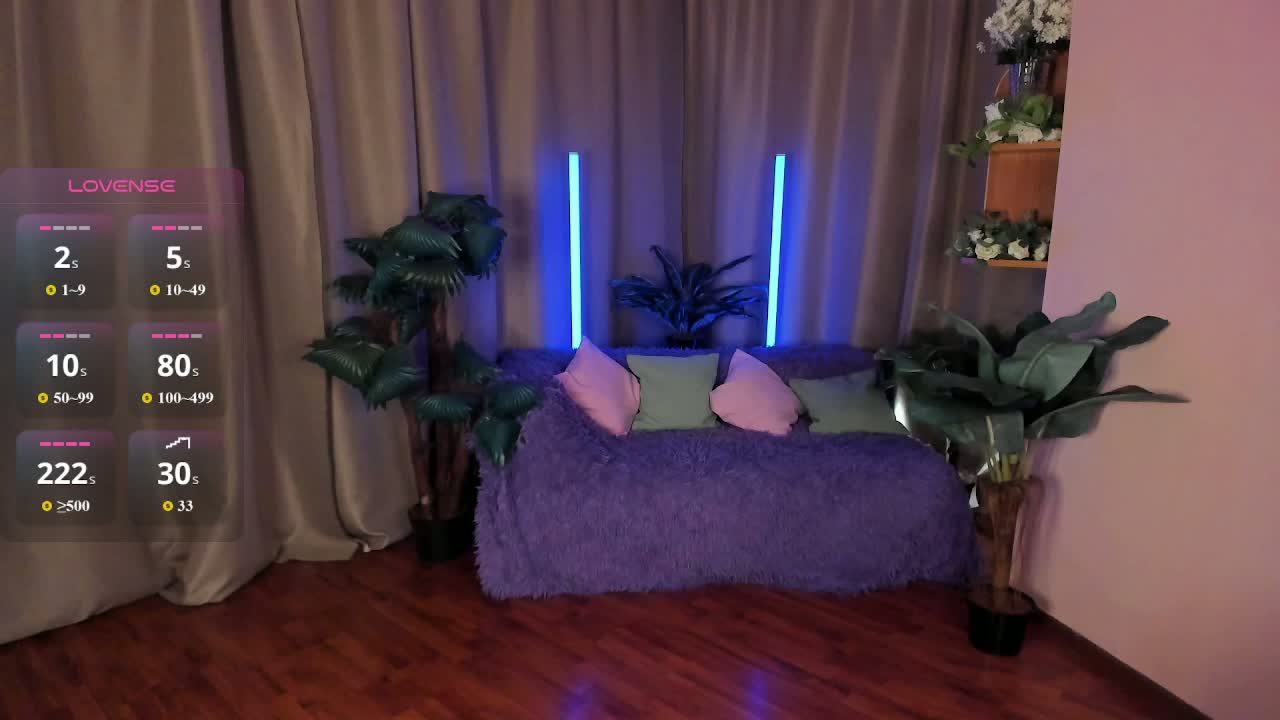 AishaDark Adult Chat September 29, 2026