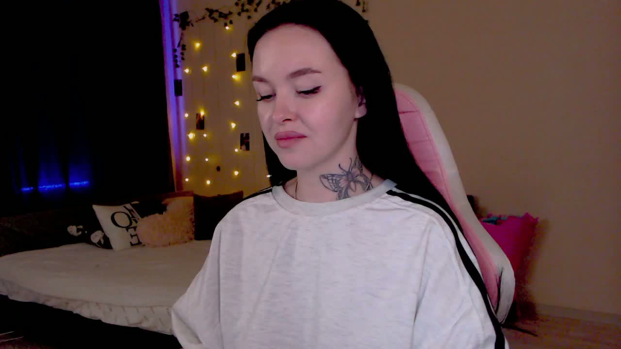 NaughtyMable Adult Chat September 29, 2026
