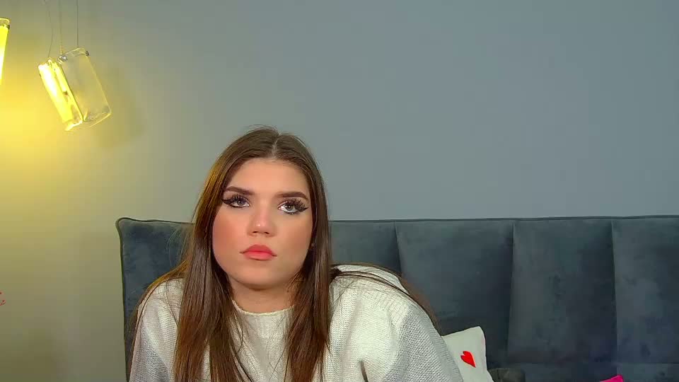ariellaallevi Adult Chat September 29, 2026