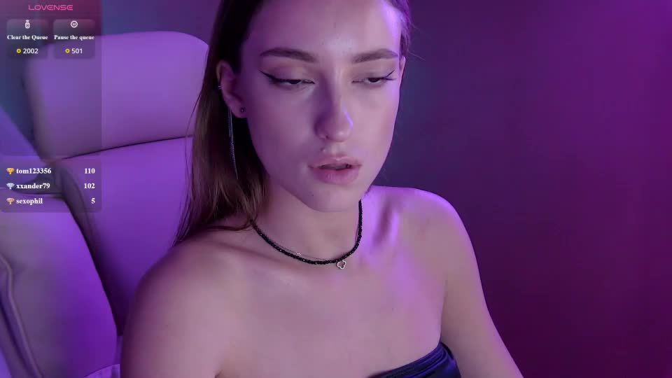 elararay Adult Chat September 29, 2026