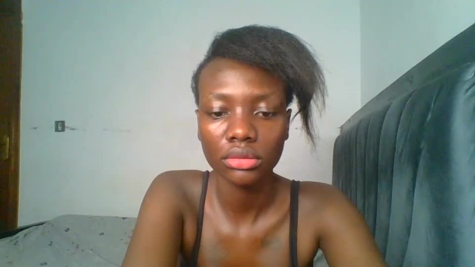 peach_ebonny Adult Chat September 29, 2026