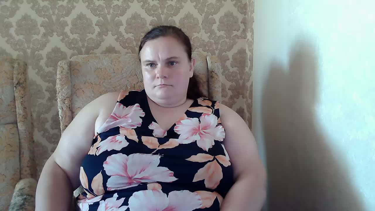 Mavkas2025 Adult Chat September 29, 2026