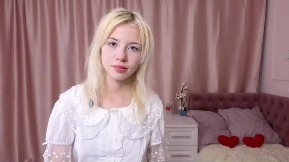 lexiebuder Adult Chat September 29, 2026