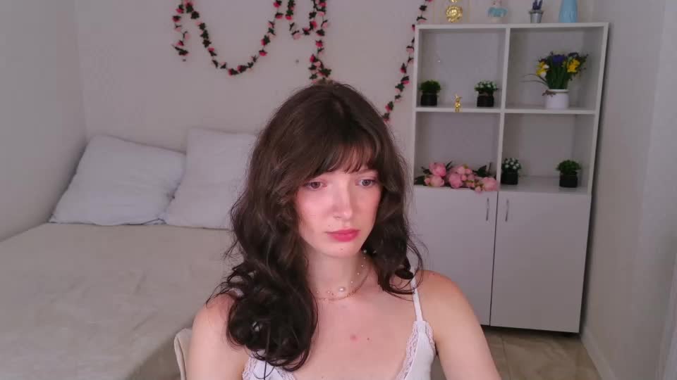 owleva Adult Chat September 29, 2026