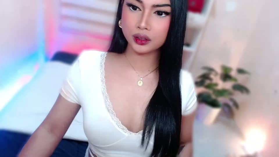 angel_eloaxx Adult Chat September 29, 2026