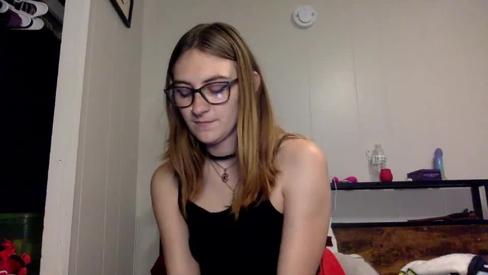 kylianna Adult Chat September 29, 2026