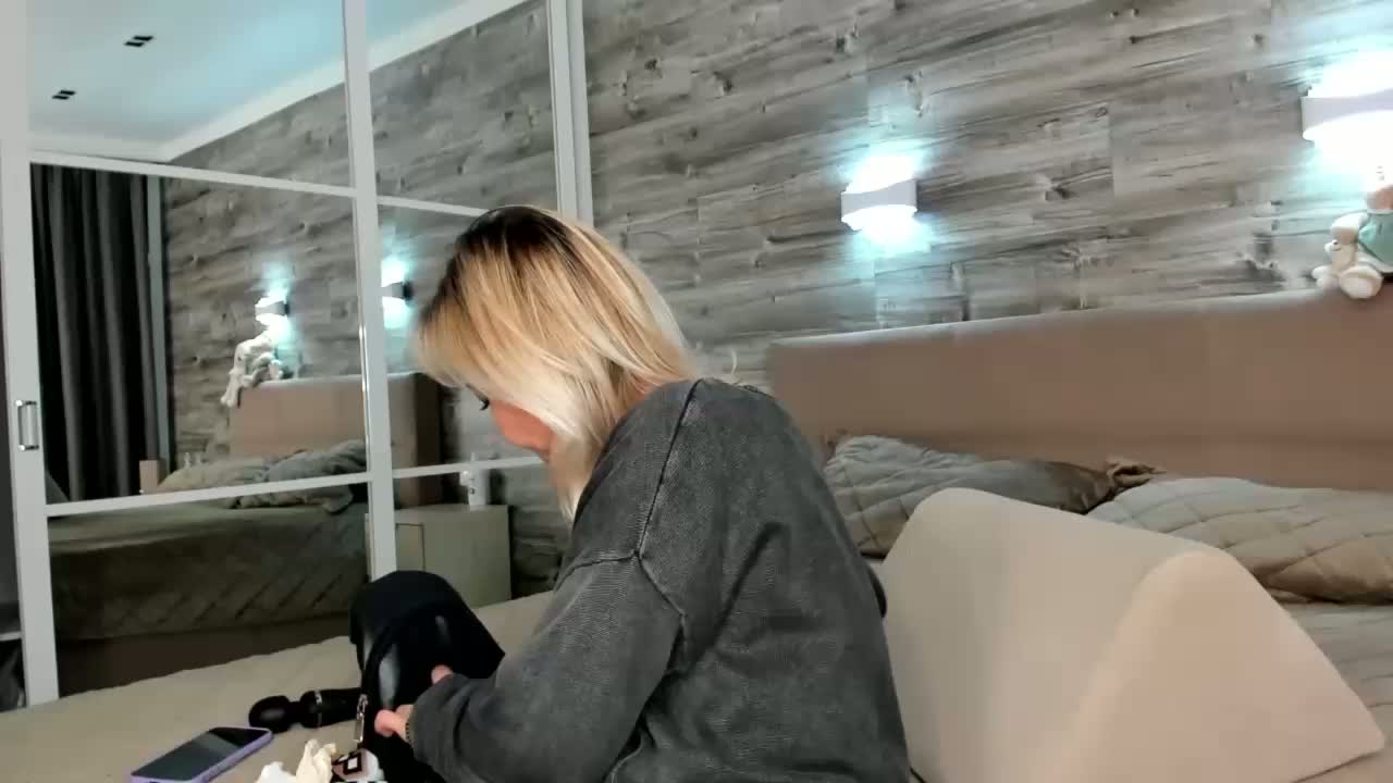 SunshineAlexa Adult Chat September 30, 2026