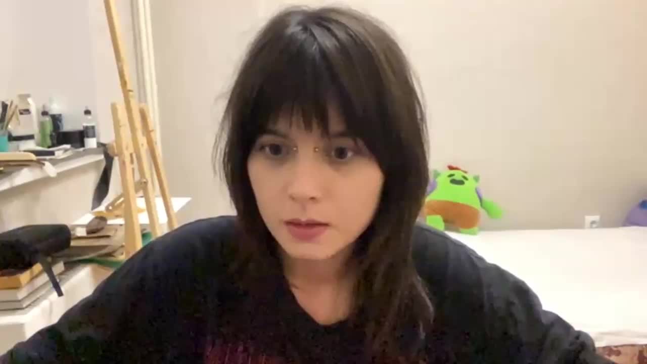 AltagraciaTrudics Adult Chat September 29, 2026