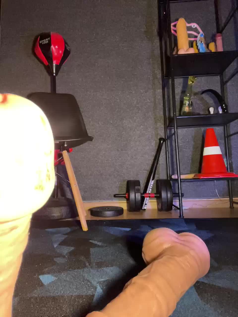 GloriaLove Adult Chat September 29, 2026