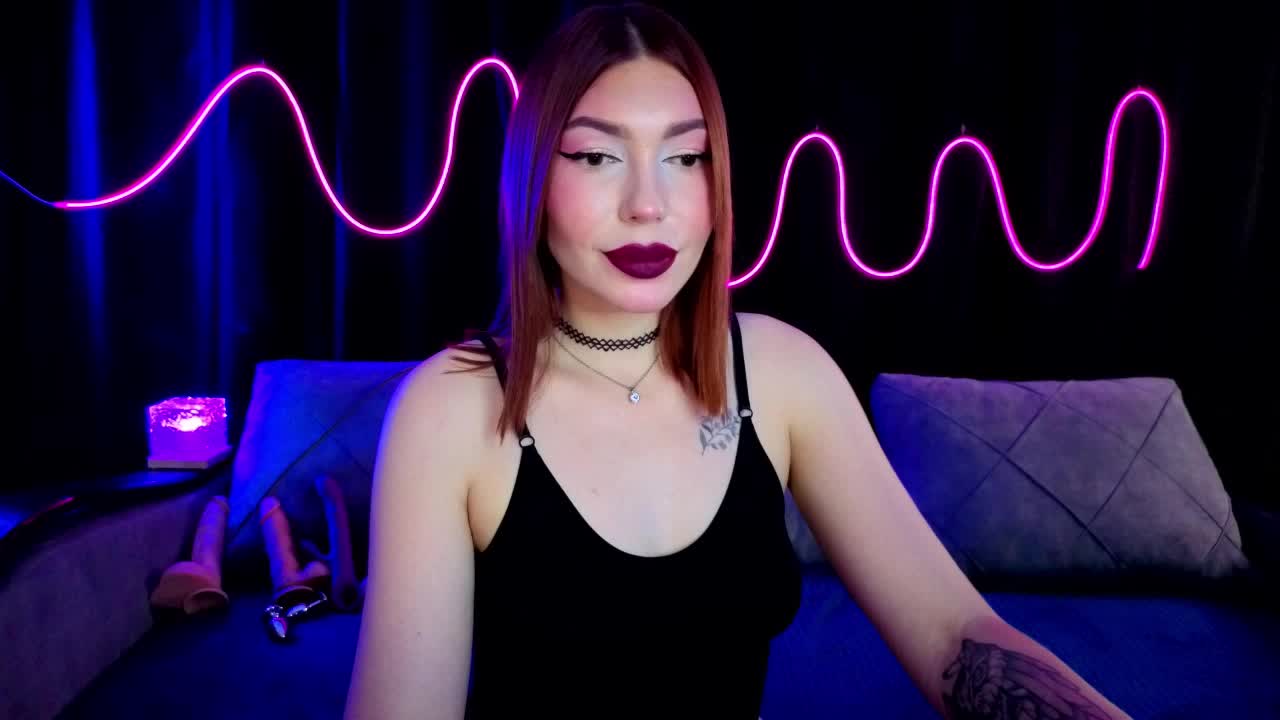 SlyFoxyWeb Adult Chat September 29, 2026