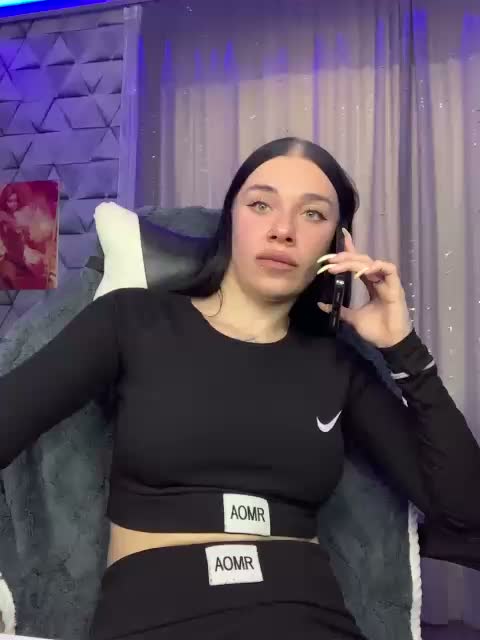 deva_maria Adult Chat September 29, 2026