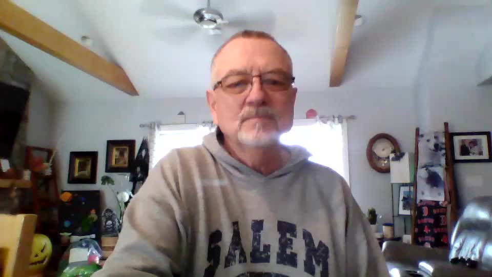 happynudist7373 Adult Chat September 29, 2026