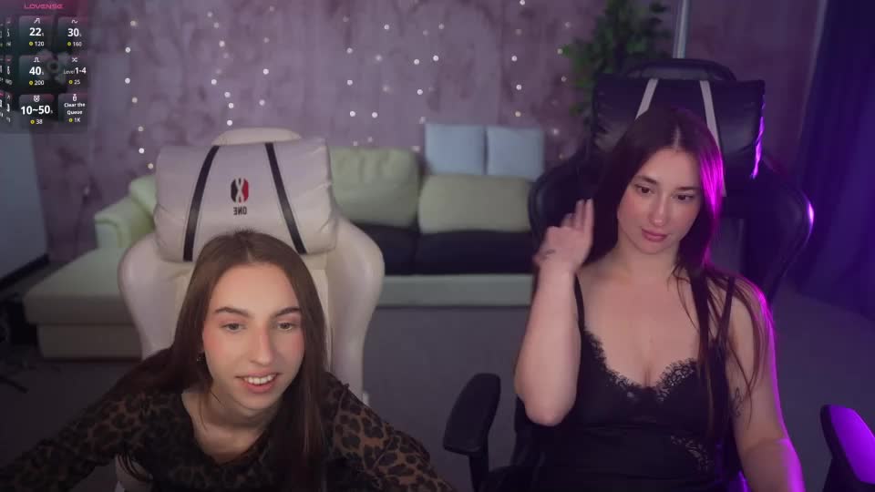 anabel054 Adult Chat September 29, 2026