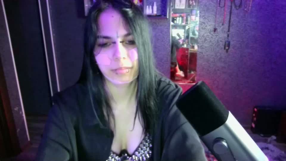lilit__devil Adult Chat September 29, 2026