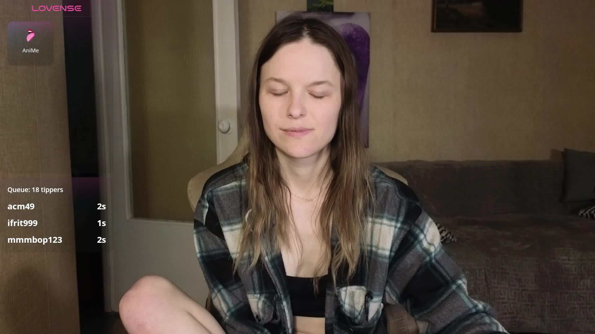 mali- Adult Chat September 30, 2026