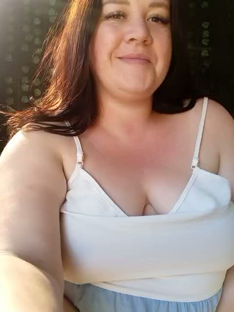 Vikky_Beauty Adult Chat September 29, 2026