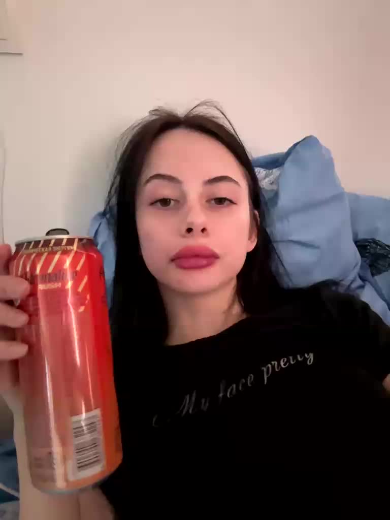 domoxozyayka Adult Chat September 29, 2026