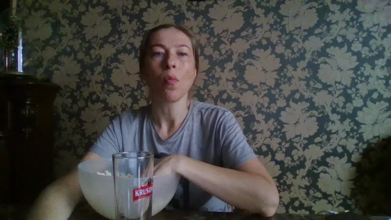 Smalldickshater Adult Chat September 30, 2026