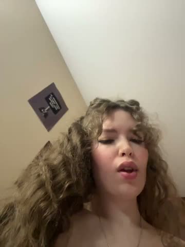 MyrLadyyy Adult Chat September 29, 2026