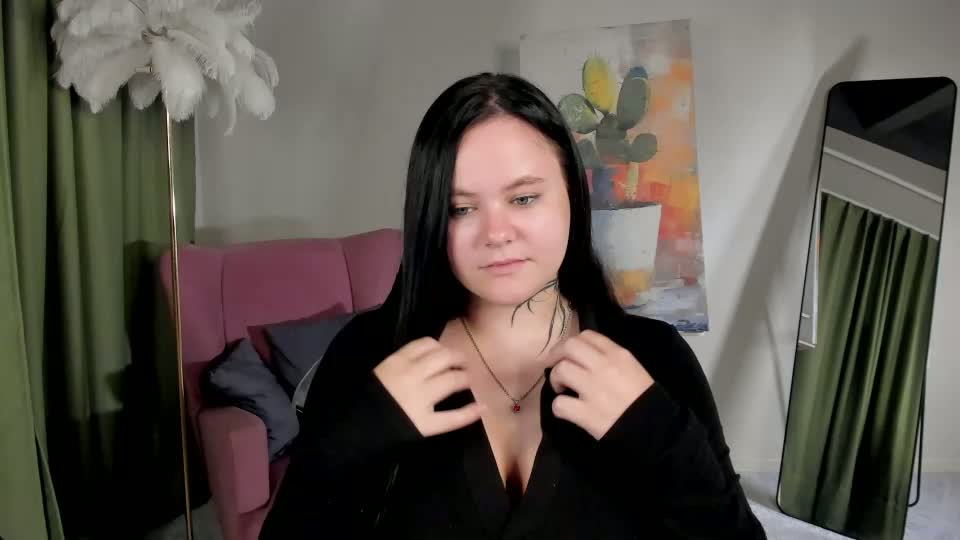 kirara_black Adult Chat September 29, 2026